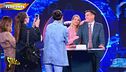 Dopo i fuorionda tra Barracuda e Polletto c'è un'aria nuova!
