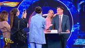Dopo i fuorionda tra Barracuda e Polletto c'è un'aria nuova!