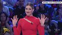 Ad Affari tuoi due fidanzati calabresi molto fortunati: una coincidenza?