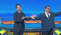 Le chat segrete di Fratelli d'Italia e la definizione di Matteo Salvini
