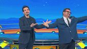 Le chat segrete di Fratelli d'Italia e la definizione di Matteo Salvini