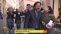 Schlein sul caso Almasri: bastava un treno St. Moritz-Tripoli