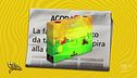 "La famiglia": il gioco che strizza l'occhio alla mafia fa discutere