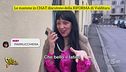 Riforma scuola: "Cammela" e la chat di classe