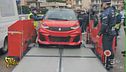 Minicar truccate per correre di più: mezzi instabili e pochi controlli