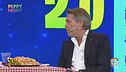 Quel tronista senza trono di Emanuele Filiberto protagonista assoluto di Spetteguless