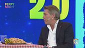 Quel tronista senza trono di Emanuele Filiberto protagonista assoluto di Spetteguless