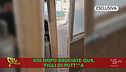 Colpi di pistola, risse tra bande e minacce: reportage di Rajae sulle case occupate a Nettuno (Roma), dove regna il terrore