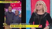 Che satira tira: Salvini in Cina e la Santanchè a Roccaraso?