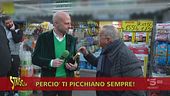 Alcolici acquistati con l'Assegno di Inclusione