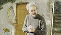 Socialman=Debussy, sono due gocce d'acqua