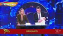 "Frix": Poletti fa una gaffe e la Barra… se la ride!