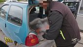 Ghione e il caso delle bombole domestiche ricaricate con il Gpl per auto