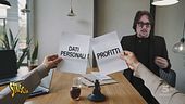 Cosa succederebbe se si iniziassero a tassare i followers?