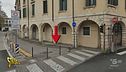 Morello, piste ciclabili: quando i dissuasori diventano pericolosi?