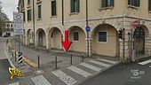Morello, piste ciclabili: quando i dissuasori diventano pericolosi?