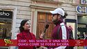Il rischio che i ragazzi diventino hikikomori per iperconnessione e uso costante di dispositivi digitali