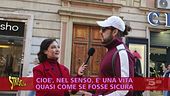 Il rischio che i ragazzi diventino hikikomori per iperconnessione e uso costante di dispositivi digitali
