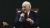 Ricci: «Sull'ambiente bisogna essere spietati, velocissimi e coraggiosissimi, alla vietcong!»
