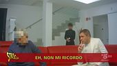Morello e la maledizione della cessione dati