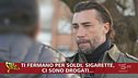 Parma, spaccio di droga dal bar al parco giochi