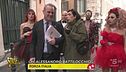 Nelle chat WhatsApp di FdI parlavano male anche di Zia Elly?