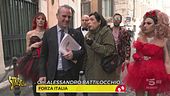 Nelle chat WhatsApp di FdI parlavano male anche di Zia Elly?