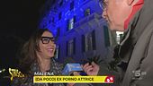 Sarà un Sanremo "tutto cuore, amore e famiglia". E le parolacce?