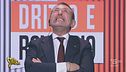 Visti da voi: tra "Falce e Marcello" e occhi spiritati