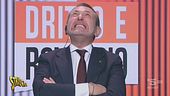 Visti da voi: tra "Falce e Marcello" e occhi spiritati