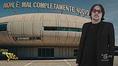 MCC e retrofuturismo: immaginare il domani guardando al passato