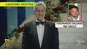 Sanremo Story, dalle sceneggiate con Baudo ai vincitori "vaticinati" da Striscia