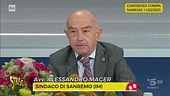Bando per il Festival di Sanremo: perché il Comune non vuole guadagnare di più?