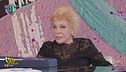 Sanremo, Vanoni: troppi cantanti, io morirò