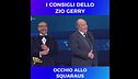 I consigli dello zio Gerry