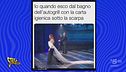 I migliori meme della prima serata di Sanremo 2025