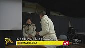 Vedere senza usare gli occhi è possibile? Morello torna sul caso della ghiandola pineale