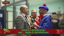 Iscriviti al corso di evasione fiscale