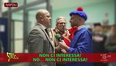 Iscriviti al corso di evasione fiscale
