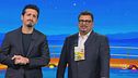 Sanremo, in platea ci sarà Roberto Vannacci