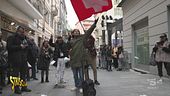 Longinotti-Schlein: "il Festival della canzone italiana appartiene a St. Moritz!"