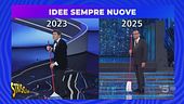 Sanremo 2025: ecco i migliori meme della seconda serata