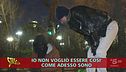 Firenze, i pusher spacciano cocaina alla luce del sole