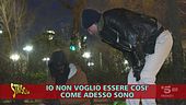 Firenze, i pusher spacciano cocaina alla luce del sole