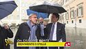 I comunisti a Sanremo e la poltrona ingombrante della Santanchè