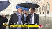 I comunisti a Sanremo e la poltrona ingombrante della Santanchè