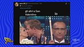 Sanremo 2025: per voi i migliori meme della terza serata