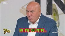 Highlander Dj e "Io sono Crosetto", una nuova hit