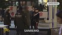 Dopo i servizi di Striscia, ora il Festival di Sanremo è al sicuro