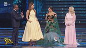 Troppe "sconcezze" al Festival: la nostra Mara Venier non è contenta…